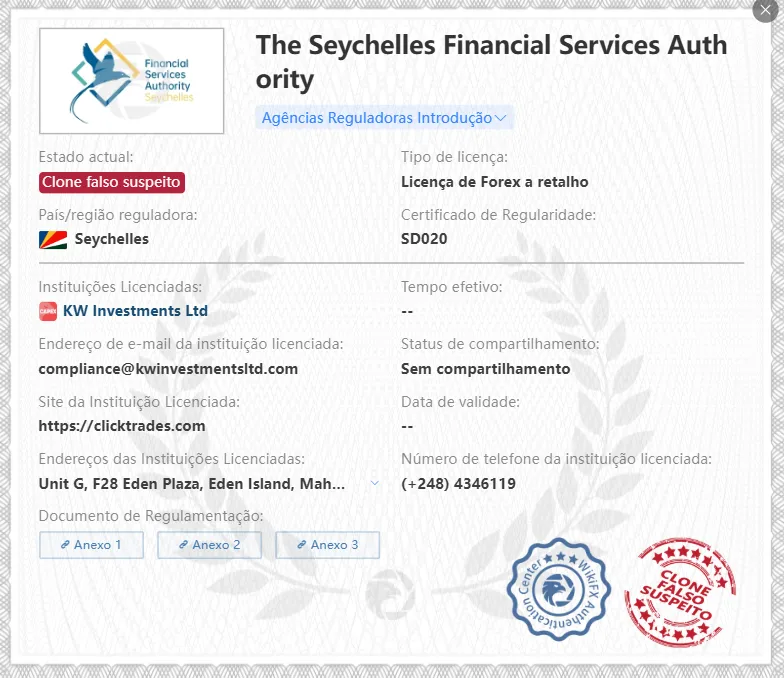 plataformas para investir forex como funciona mercado financeiro como investir investir no mercado financeiro plataformas para investir forex como funciona mercado financeiro como investir investir no mercado financeiro