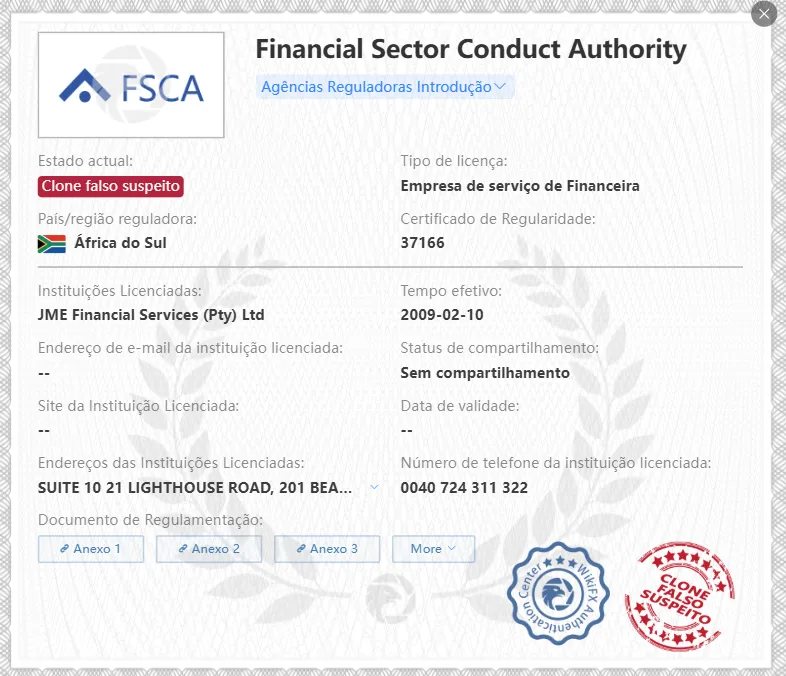 corretora para forex corretoras para investir na bolsa de valores melhor corretora de forex melhores plataformas para investir corretora para forex corretoras para investir na bolsa de valores melhor corretora de forex melhores plataformas para investir