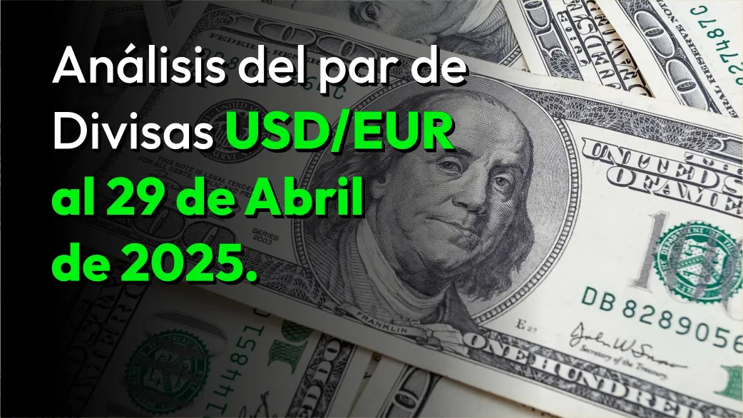 USD/EUR USD/EUR