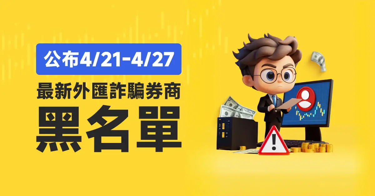1200-628-头图.jpg 1200-628-头图.jpg