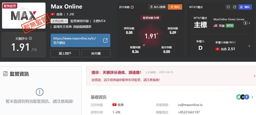 外匯天眼_投資_反詐騙_經紀商_券商_查詢_曝光黑平台.jpg 外匯天眼_投資_反詐騙_經紀商_券商_查詢_曝光黑平台.jpg