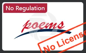 Is Poems Legit?