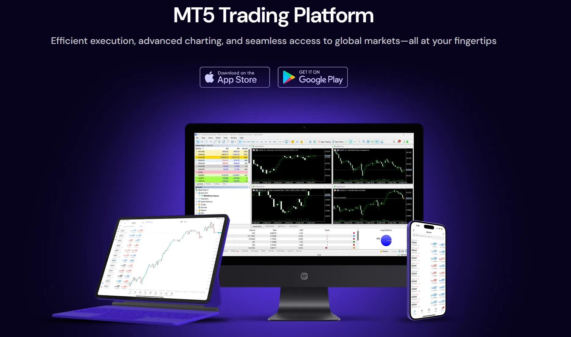 MT5