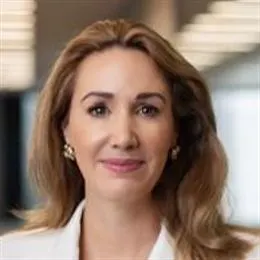 jessica_rusu.jpg