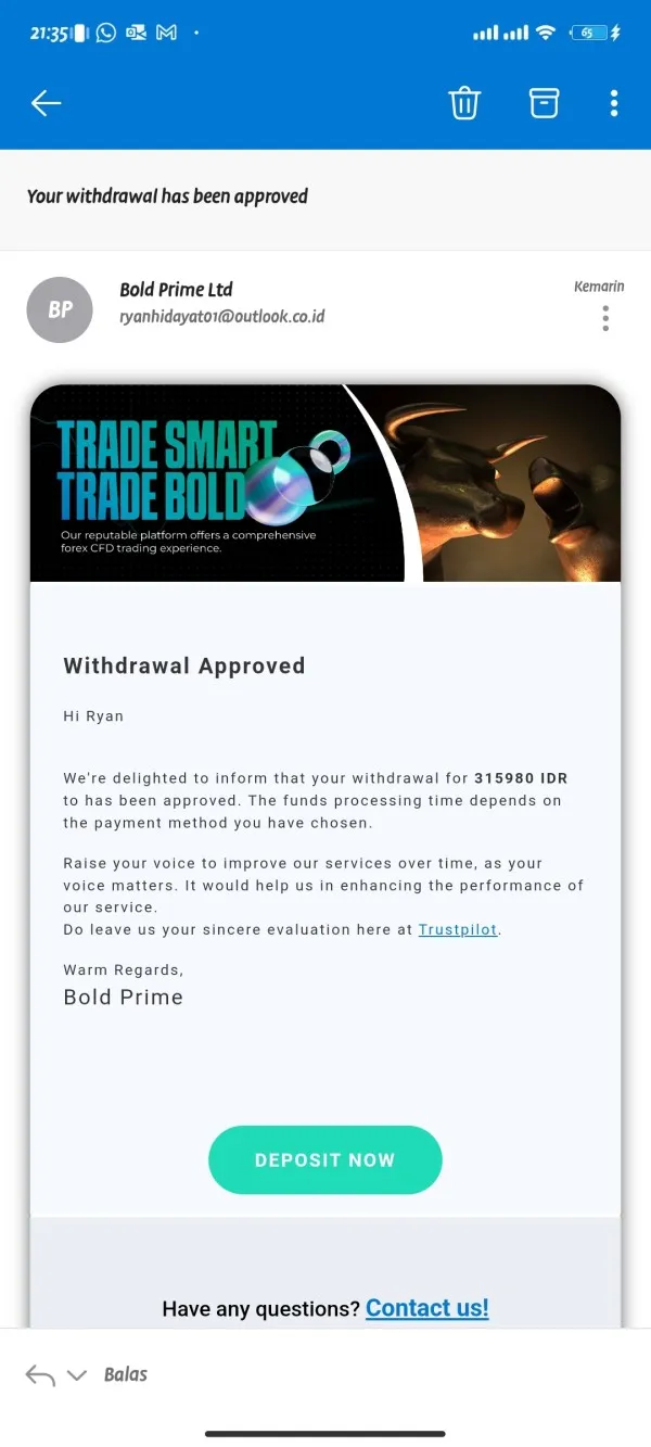 trader-indonesia-menjadi-korban-tipu-daya-platform-boldprime-forex.jpg