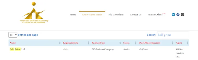 bold-prime-trading-terdaftar-di-svgfsa-oleh-wilfred-services-ltd.png