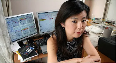 image (8).png