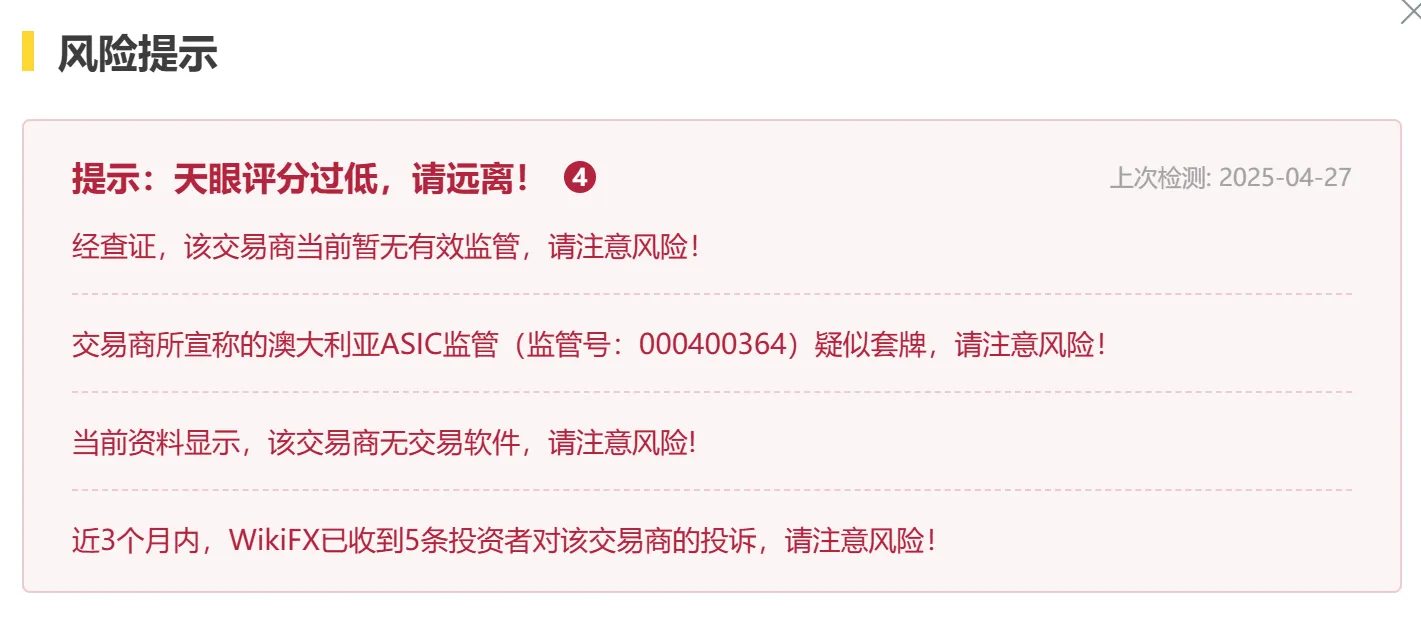 图片4.png 图片4.png