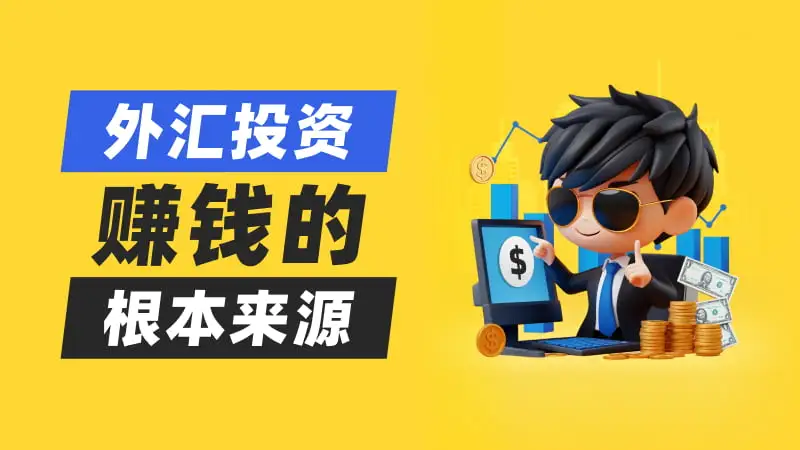 800-450-文章头图.jpg 800-450-文章头图.jpg