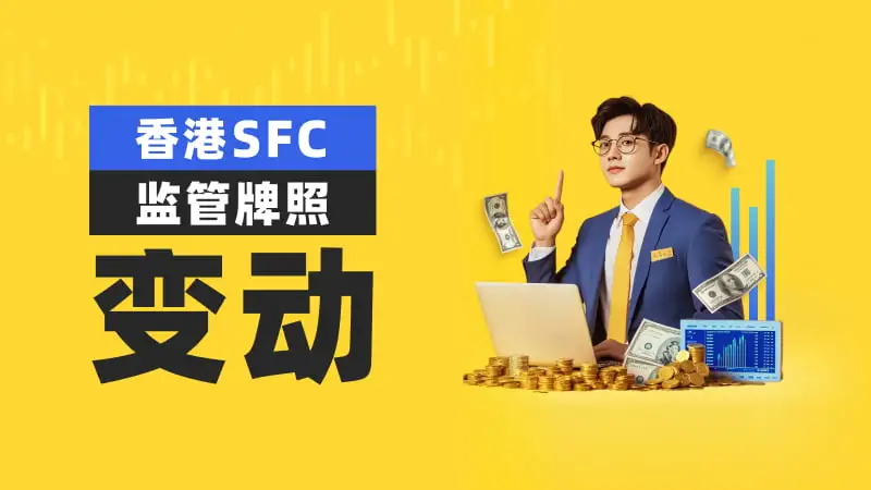 800-450-文章头图.jpg 800-450-文章头图.jpg