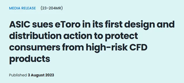 asic-australia-mendakwa-platform-etoro-kasus-risiko-tinggi-cfd.png