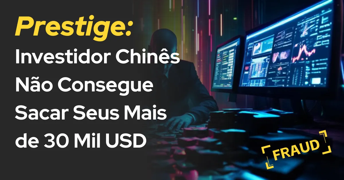 mercado de cambio forex mercado de fx mercado divisa mercado forex cvm mercado forex o que e mercado forex trading mercado de cambio forex mercado de fx mercado divisa mercado forex cvm mercado forex o que e mercado forex trading