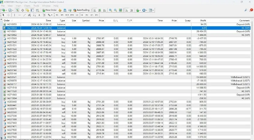 estrategia para forex forex funciona forex mercado de cambio forex o que significa forex significa estrategia para forex forex funciona forex mercado de cambio forex o que significa forex significa