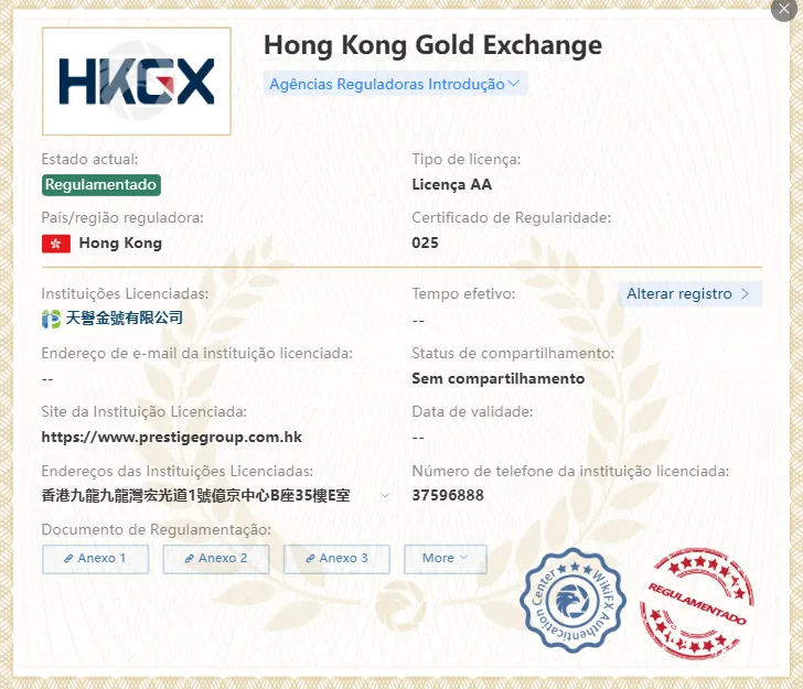 certificação corretora regulamentação forex certificação corretora regulamentação forex
