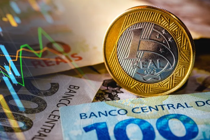 Brasil Investimentos Real Dólar hoje Brasil Investimentos Real Dólar hoje