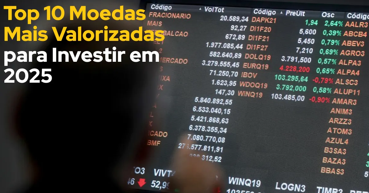 Como investir forex capital Como investir forex capital