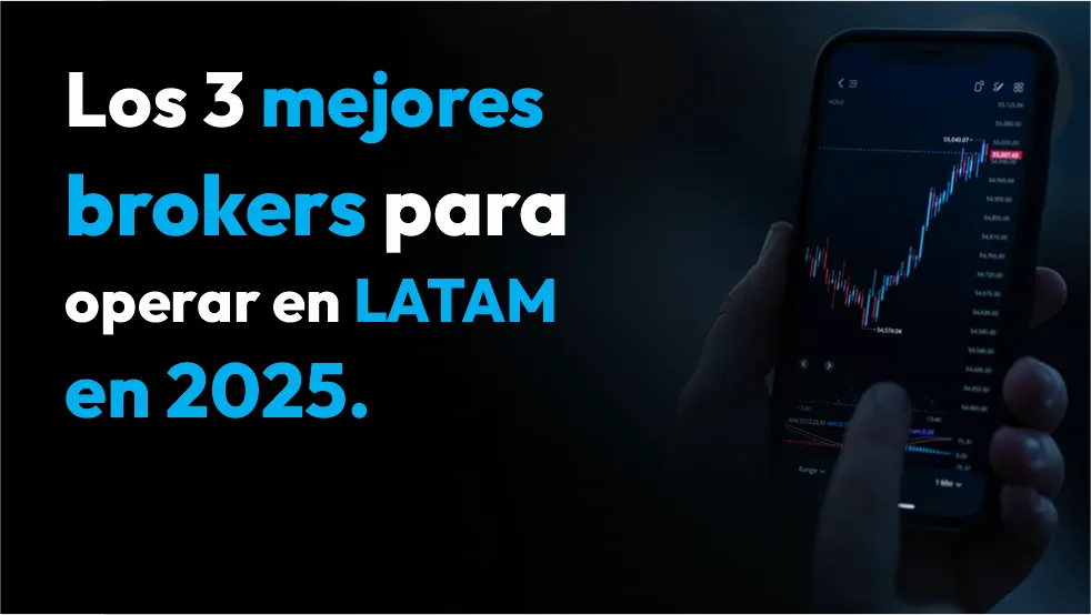 Broker Broker
