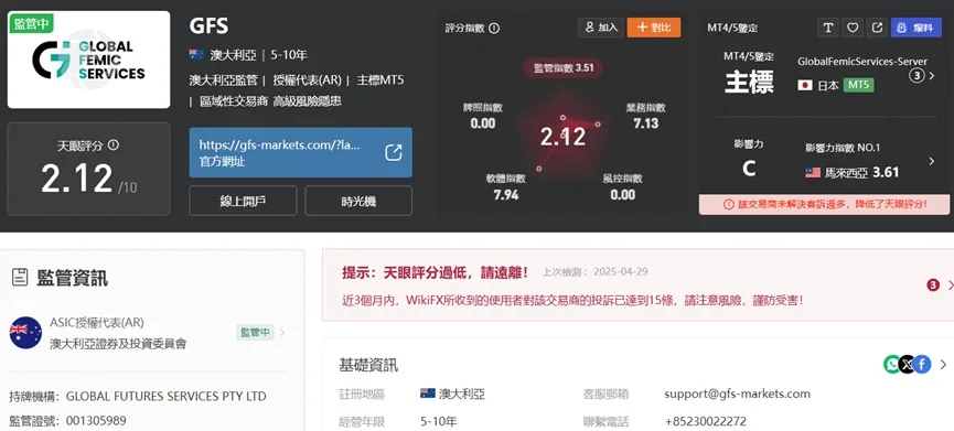 外匯天眼_投資_反詐騙_經紀商_券商_查詢_曝光黑平台.jpg