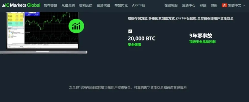 外匯天眼_投資_反詐騙_經紀商_券商_查詢_曝光黑平台.jpg 外匯天眼_投資_反詐騙_經紀商_券商_查詢_曝光黑平台.jpg