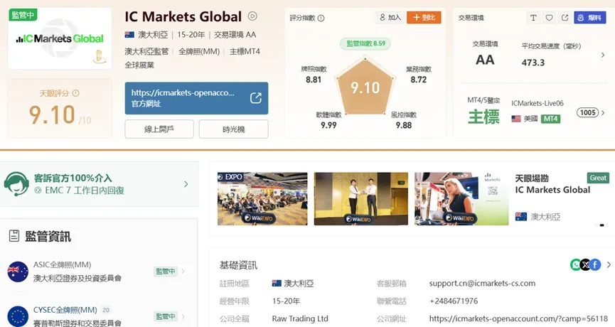 外匯天眼_投資_反詐騙_經紀商_券商_查詢_曝光黑平台.jpg 外匯天眼_投資_反詐騙_經紀商_券商_查詢_曝光黑平台.jpg