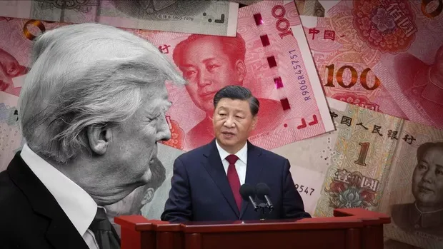 trump-va-tap-can-binh.jpg
