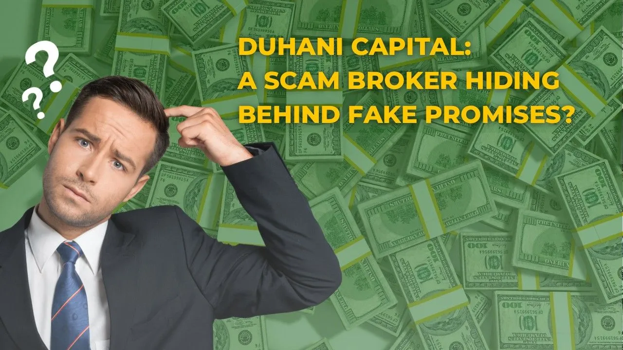 Duhan.jpeg Duhan.jpeg