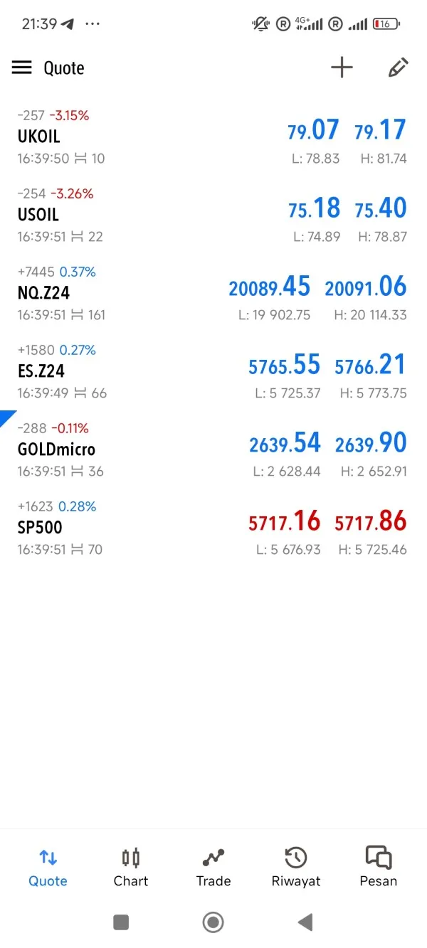 </span></span>