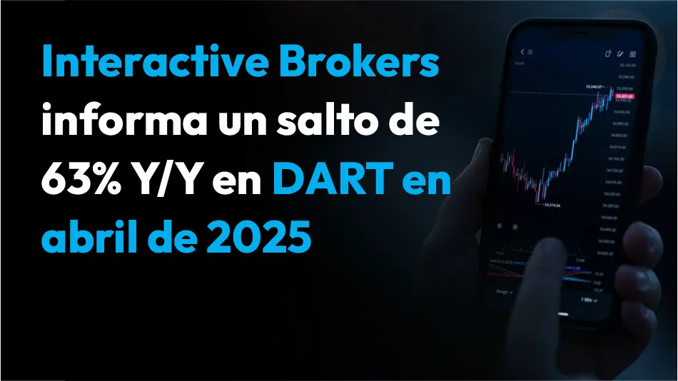 Broker Broker