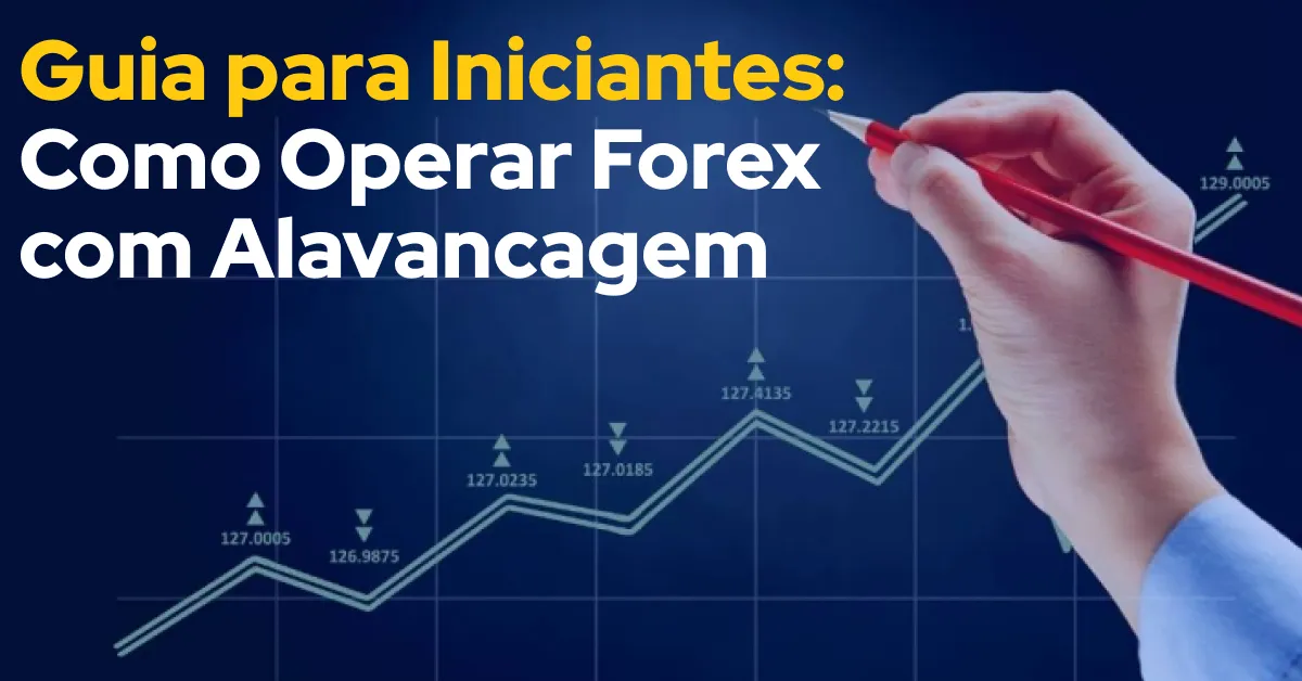 Alavancagem Forex Investir Liquidez Diária Alavancagem Forex Investir Liquidez Diária
