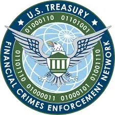 FinCen.jpeg