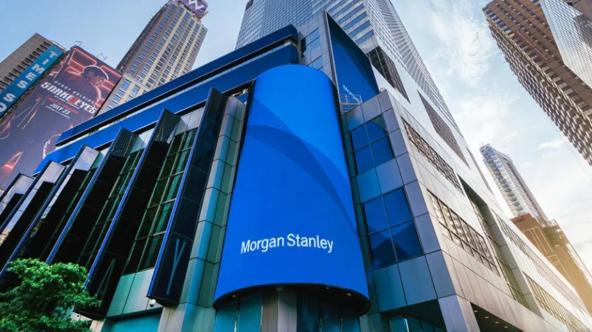 morgan stanley.jpg morgan stanley.jpg
