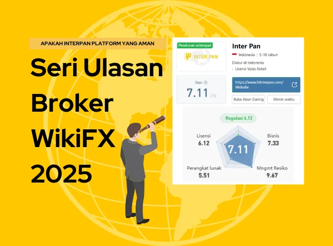 apakah-broker-forex-pt-inter-pan-pasifik-futures-platform -aman-atau-penipuan-2025.png apakah-broker-forex-pt-inter-pan-pasifik-futures-platform -aman-atau-penipuan-2025.png