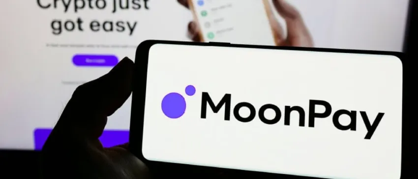 moonpay.jpg