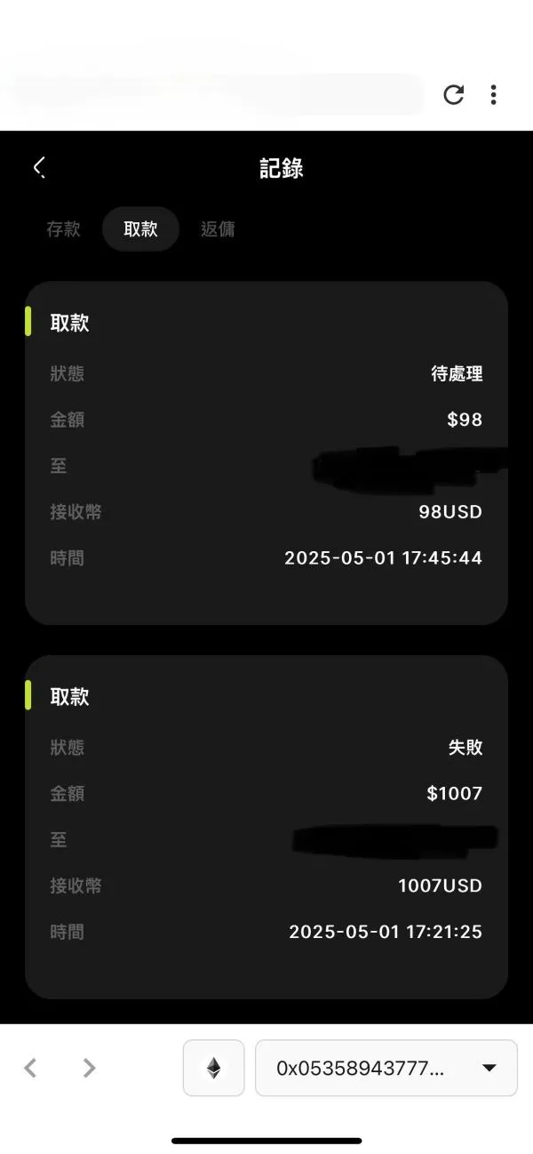 cuidado golpe forex atenção cuidado golpe forex atenção