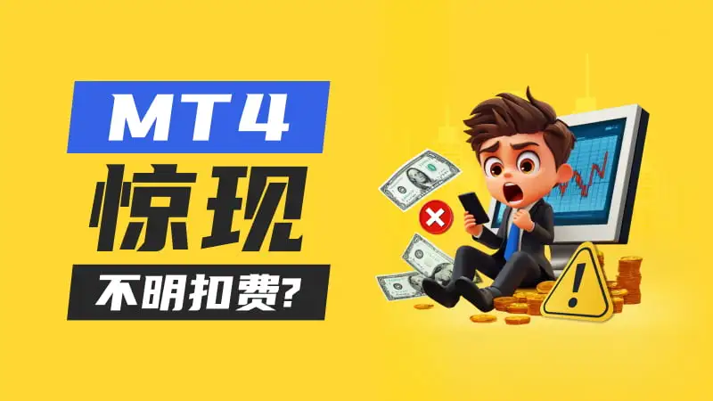 800-450-文章头图.jpg 800-450-文章头图.jpg