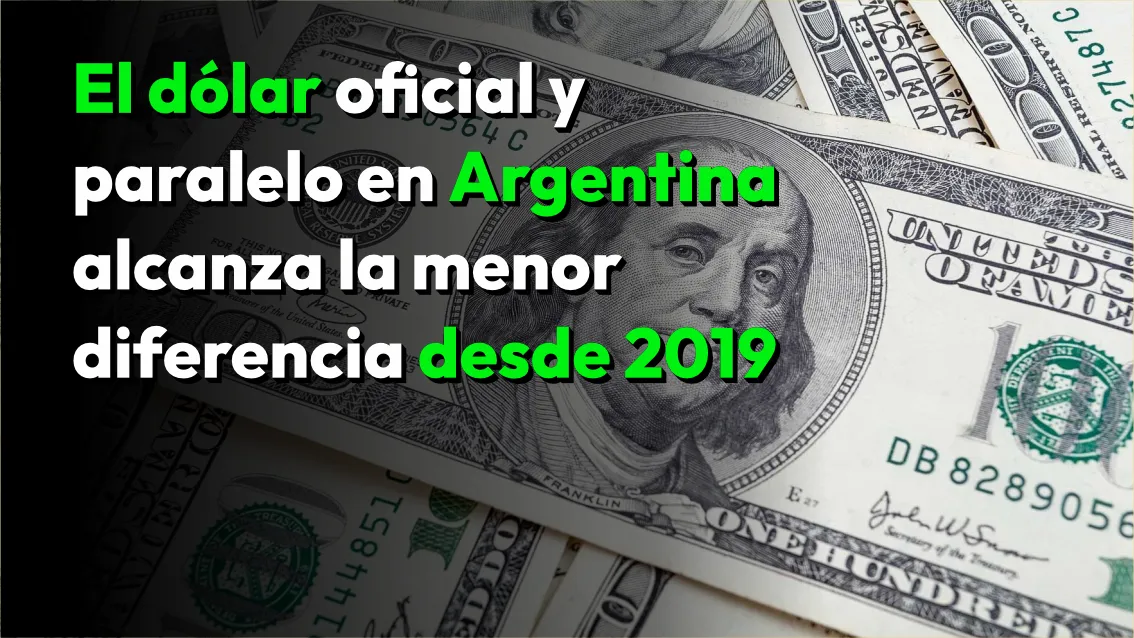 Dolar Dolar