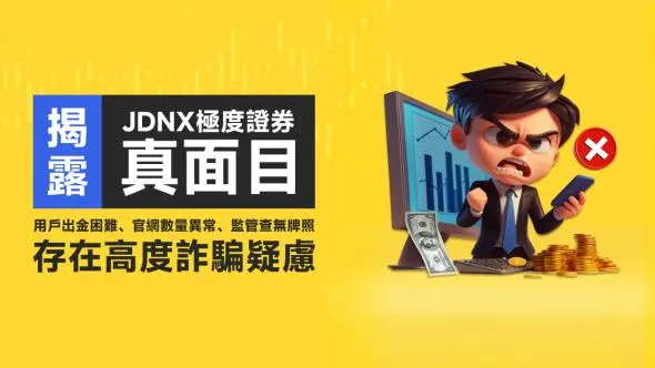 1200-628-头图.jpg 1200-628-头图.jpg