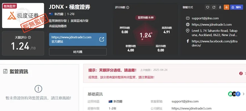 外匯天眼_投資_反詐騙_經紀商_券商_查詢_曝光黑平台.jpg 外匯天眼_投資_反詐騙_經紀商_券商_查詢_曝光黑平台.jpg