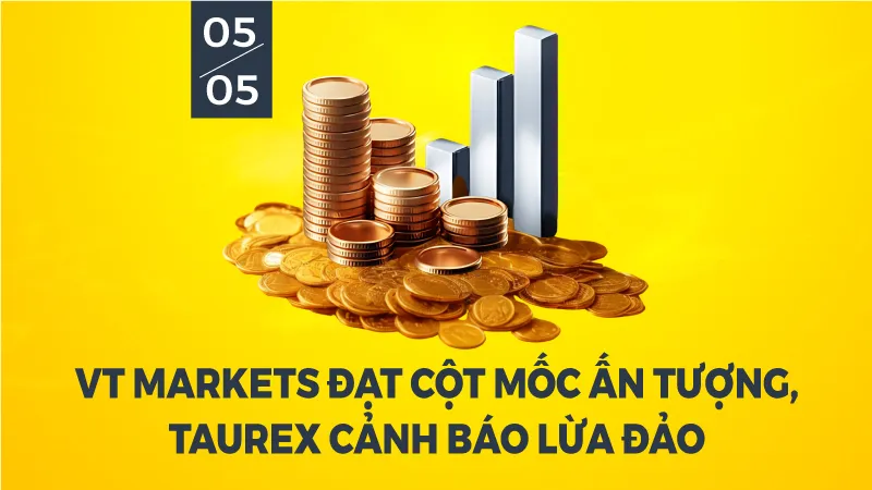 Broker-news---May-05-1.jpg