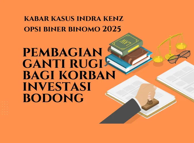 berapa-miliar-rupiah-ganti-rugi-korban-investasi-bodong-binary-option-binomo-indra-kenz.png berapa-miliar-rupiah-ganti-rugi-korban-investasi-bodong-binary-option-binomo-indra-kenz.png