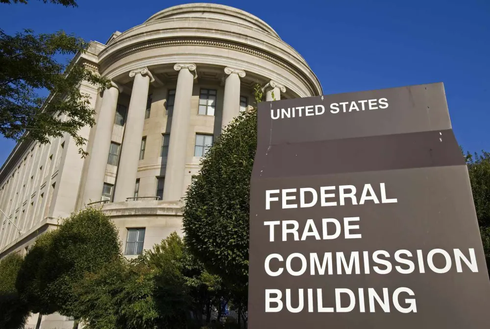 FTC (1).jpg FTC (1).jpg