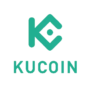 kucoin.png kucoin.png