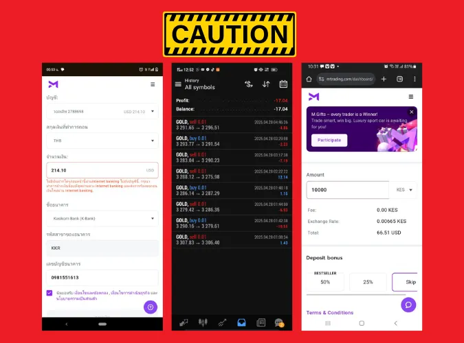 pengaduan-korban-platform-trading-online-servicecomsvg-llc.png pengaduan-korban-platform-trading-online-servicecomsvg-llc.png