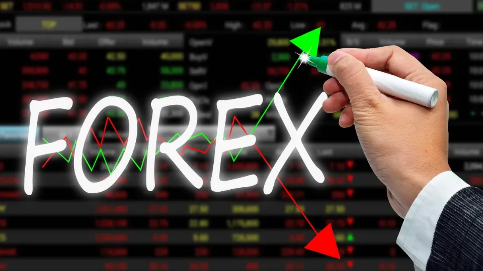 forex-education.jpg forex-education.jpg