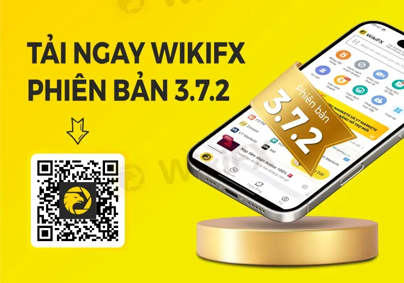 tai-ngay-ung-dung-wikifx-3.7.2.png tai-ngay-ung-dung-wikifx-3.7.2.png