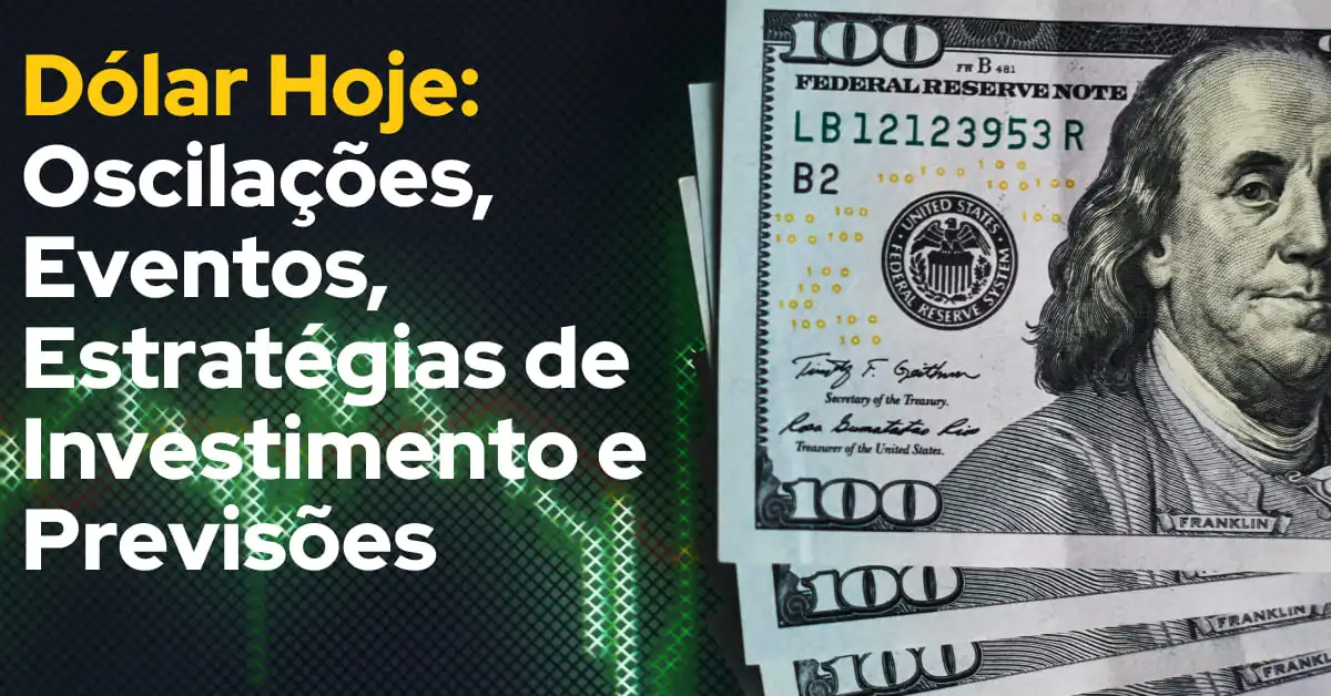 dólar hoje preço dólar dolar hoje dolar turismo hoje comprar dolar hoje valor do dolar hoje valor do dolar dólar hoje preço dólar dolar hoje dolar turismo hoje comprar dolar hoje valor do dolar hoje valor do dolar