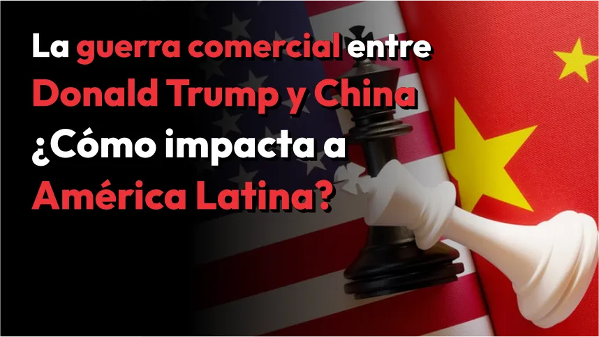 Donal Trump Donal Trump