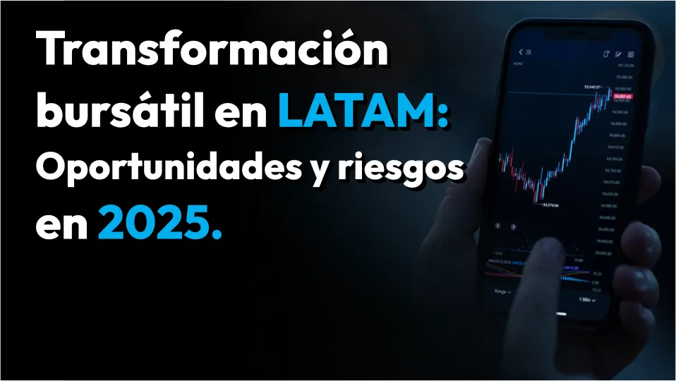 latam latam