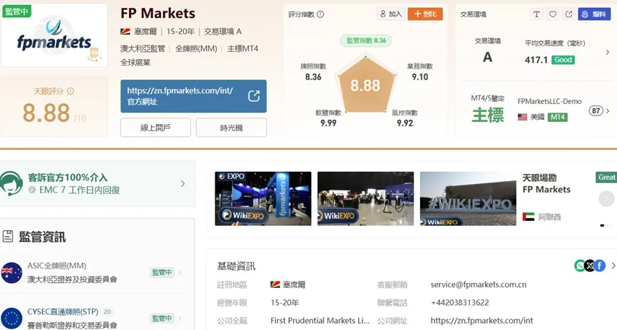 外匯天眼_投資_反詐騙_經紀商_券商_查詢_曝光黑平台.jpg