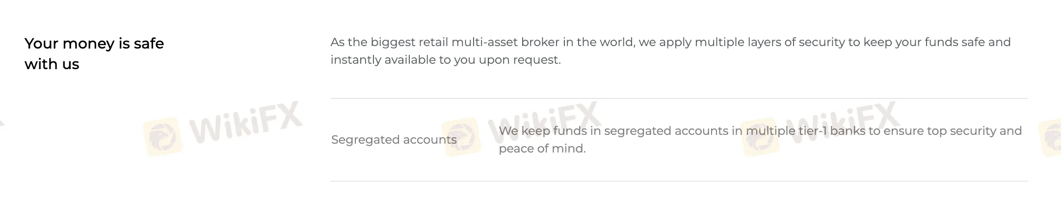 Is Assexmarkets Legit? Is Assexmarkets Legit?